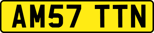 AM57TTN