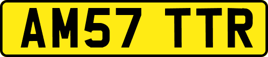 AM57TTR