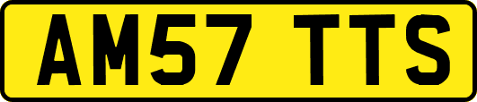 AM57TTS