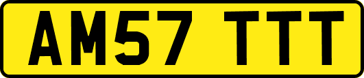AM57TTT