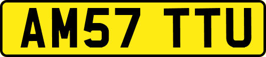 AM57TTU