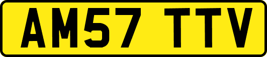 AM57TTV