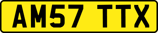 AM57TTX