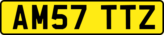 AM57TTZ