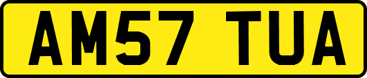 AM57TUA