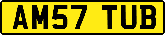 AM57TUB