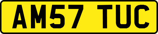AM57TUC