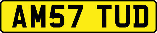 AM57TUD