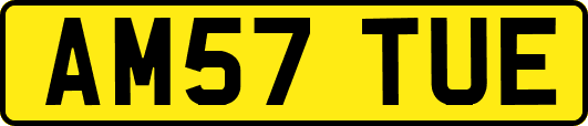 AM57TUE