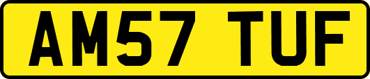 AM57TUF