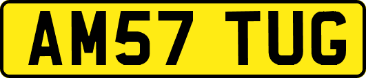 AM57TUG