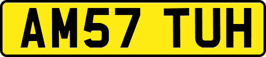 AM57TUH
