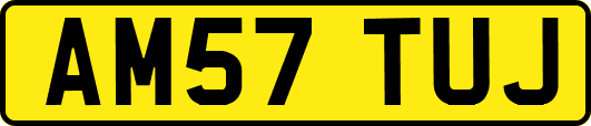 AM57TUJ