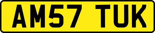 AM57TUK