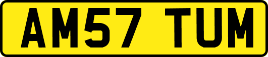 AM57TUM