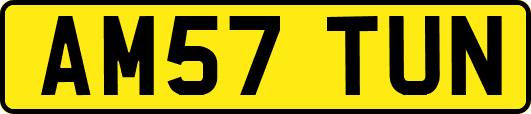 AM57TUN