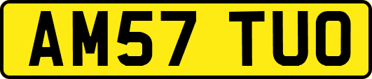 AM57TUO