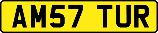 AM57TUR