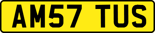 AM57TUS