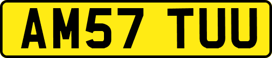 AM57TUU