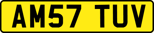 AM57TUV
