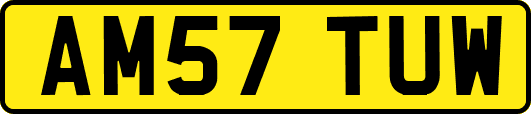AM57TUW
