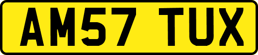 AM57TUX