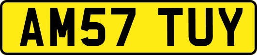AM57TUY