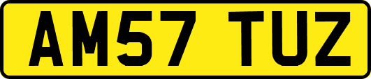 AM57TUZ