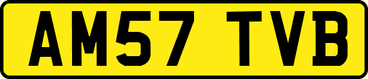 AM57TVB