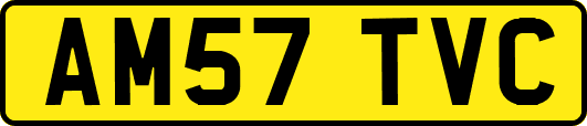 AM57TVC