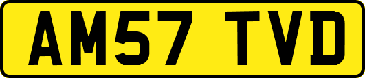 AM57TVD
