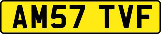 AM57TVF