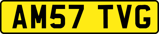 AM57TVG