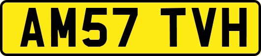 AM57TVH