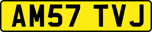 AM57TVJ