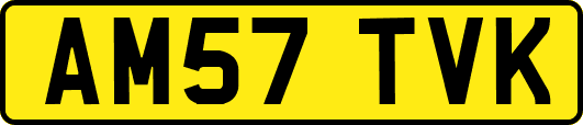 AM57TVK