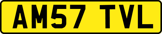 AM57TVL