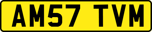 AM57TVM