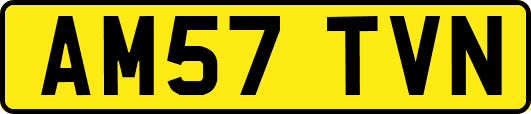 AM57TVN