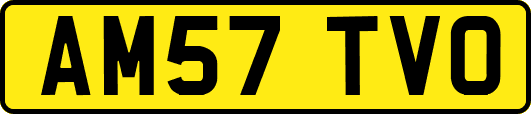 AM57TVO