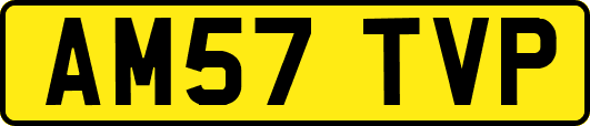 AM57TVP