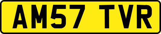 AM57TVR