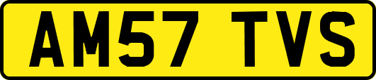 AM57TVS