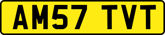 AM57TVT
