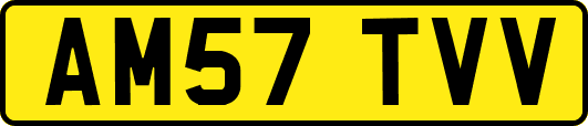 AM57TVV