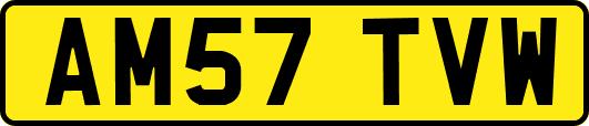AM57TVW