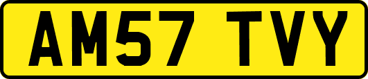 AM57TVY