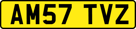 AM57TVZ