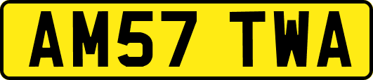 AM57TWA